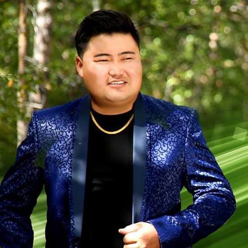 Дуучин Э.Төрмандах “Lexus 470”-аар цуваа үүсгэх гэнэ